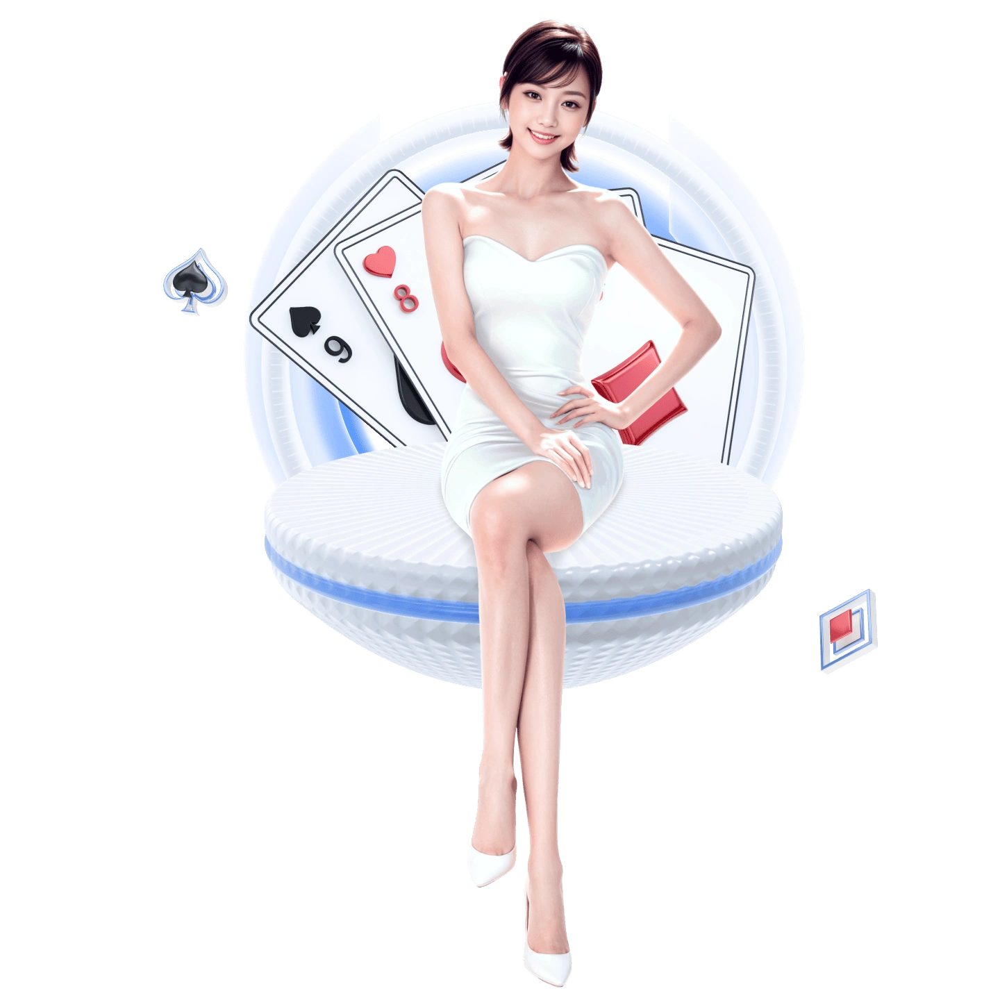 Không gian thương hiệu 88Bet