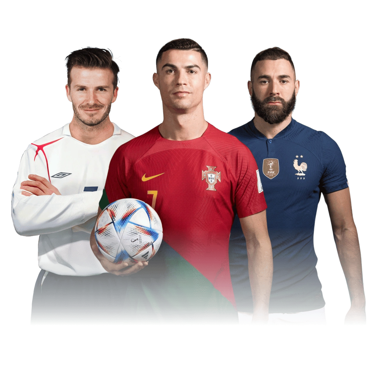 Chuyên mục thể thao 88Bet